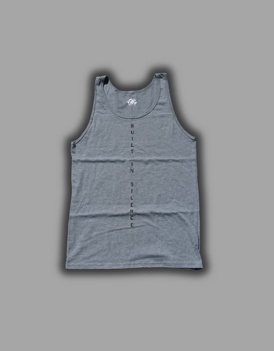 FRLS Phantom tank