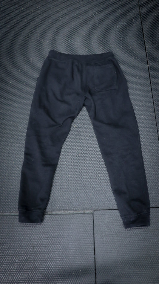 FRLS "Limitless" Fleece Joggers