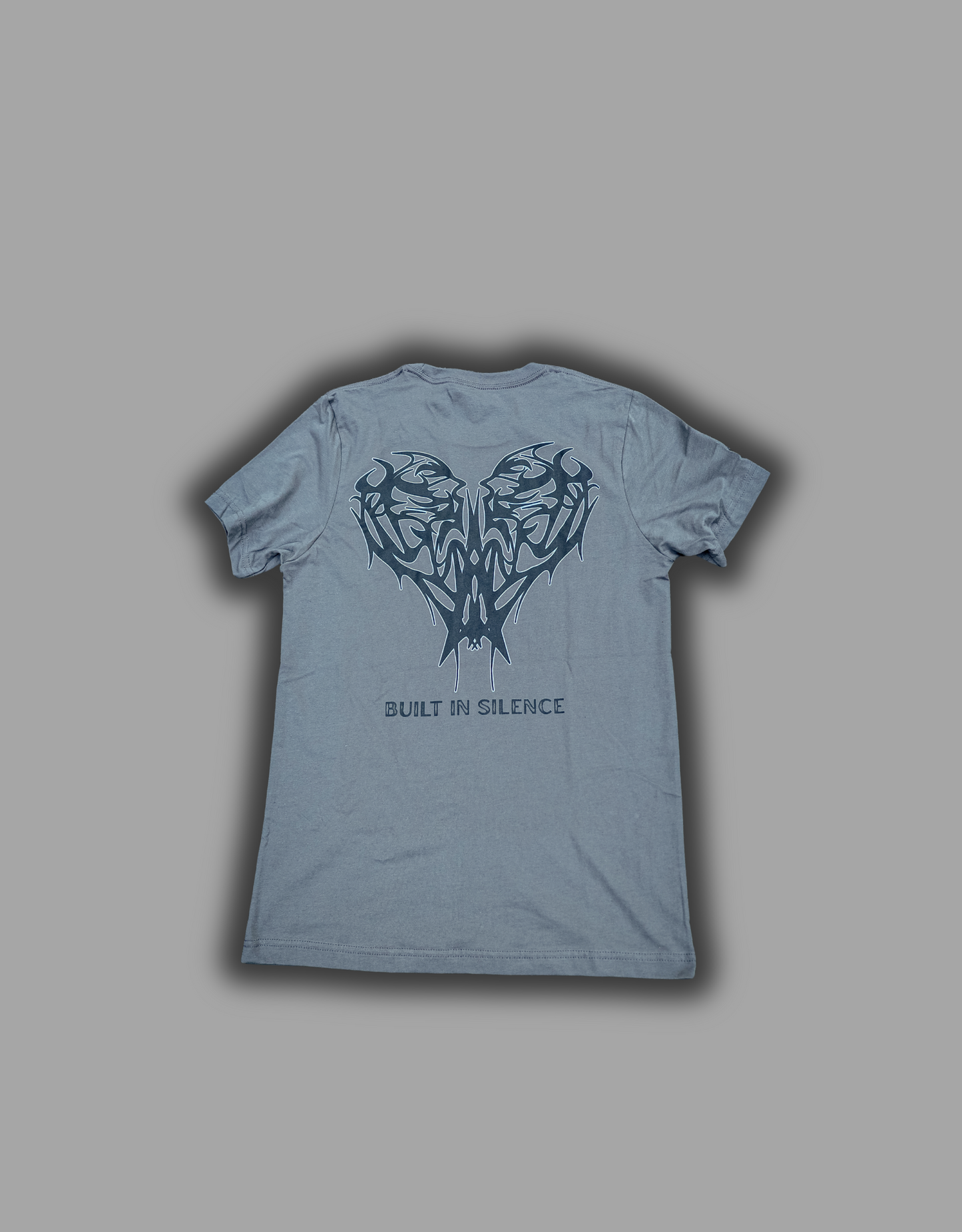 FRLS Phantom Athletic Fit Tee