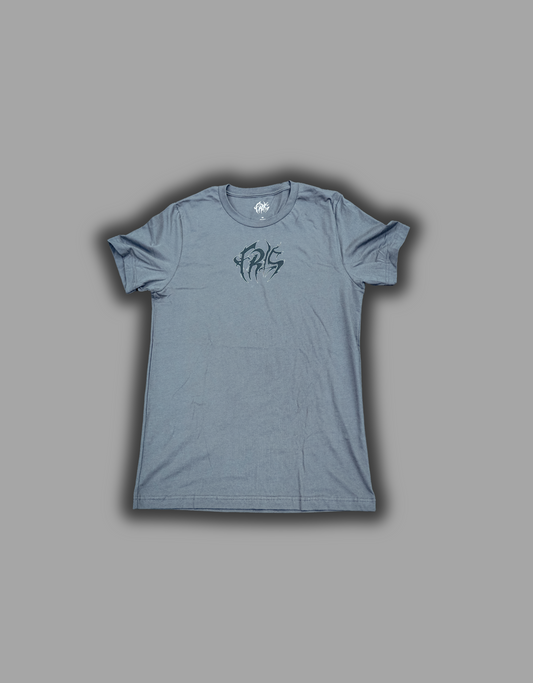 FRLS Phantom Athletic Fit Tee