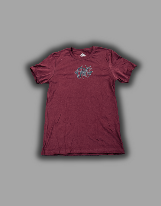 FRLS Phantom Athletic Fit Tee